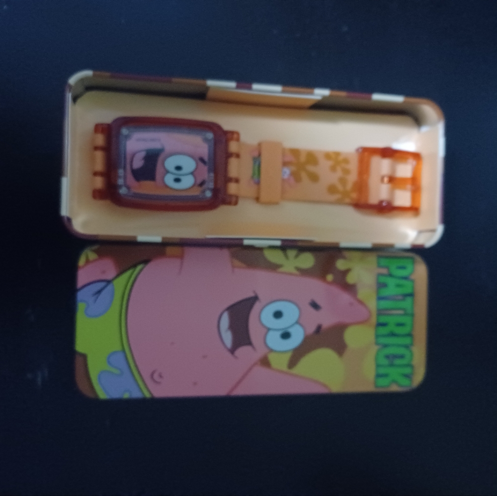 Watch - Picture 3 of 7